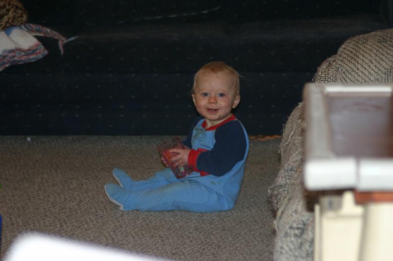 Picture 565.jpg